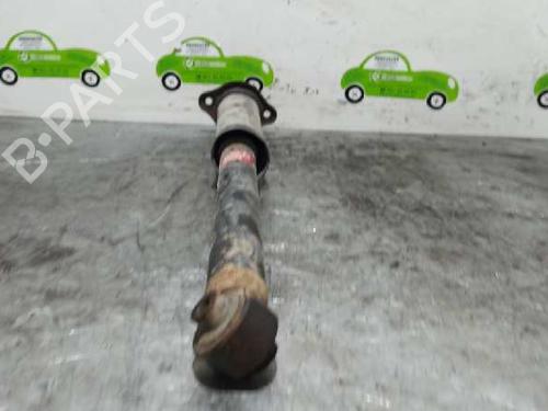 Left rear shock absorber DAEWOO KALOS (KLAS) 1.2 | BP5788490M18 