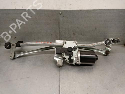 Front wiper motor BMW 1 Coupe (E82) | BP36780614M29 - Image 4