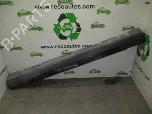 Other LANCIA THESIS (841_) 2.4 (841AXB1B00) | BP20244512O1