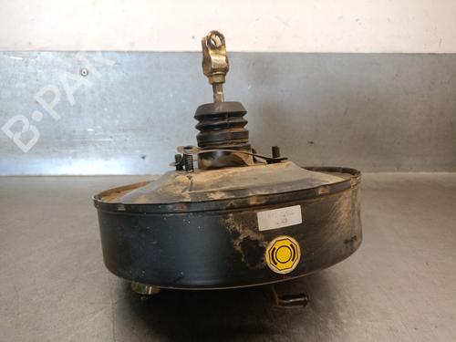 Servo Freio Servo Freio MITSUBISHI L200 (K3_T, K2_T, K1_T, K0_T) 2.5 TD 4WD (K34T) (87 hp) 36164800 36164800