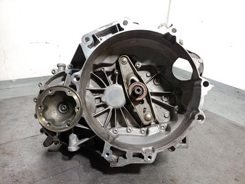 Used Gearbox Gearbox VW GOLF V (1K1) 1.4 TSI (122 hp) 34440557 34440557