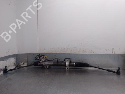 Used Steering rack Steering rack 38557386 38557386
