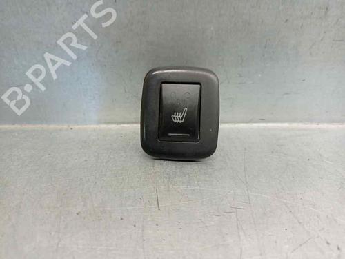 Used Switch Switch 15354853 15354853