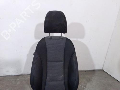 Right front seat HYUNDAI i30 (GD) 1.4 CRDi | BP23231632C16 