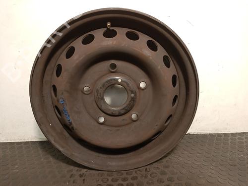 rim-ford-transit-v363-van-fcd-fdd-2013-37240259 main image