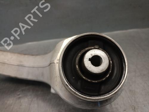 Right front suspension arm VW TOUAREG (CR7, RC8) 3.0 TSI 4motion | BP30111493M13