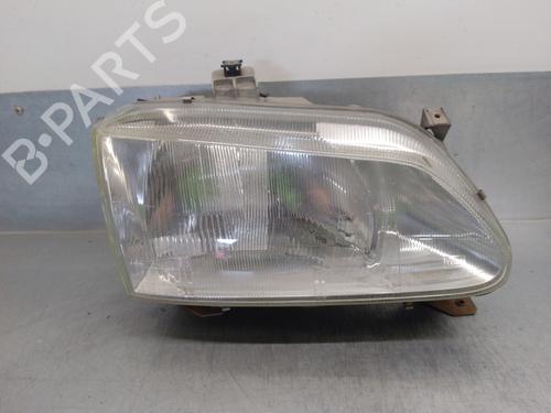 Used Right headlight RENAULT MEGANE I (BA0/1_) 2.0 i (BA0G) (114 hp) 13554079