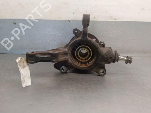 Used Right front steering knuckle Right front steering knuckle 38859338 38859338
