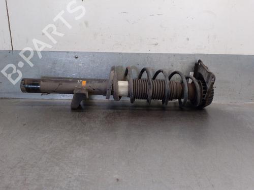 right-rear-shock-absorber-ford-mondeo-iii-b5y-2000-2001-2002-2003-2004-2005-2006-2007-34470841 main image