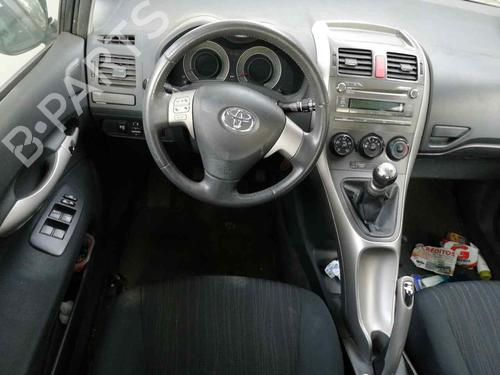  - Image 8
