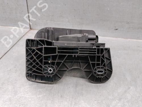 Pedal MAZDA CX-5 (KE, GH) 2.2 D AWD (KE2AW) | BP37436847I4 - Image 3