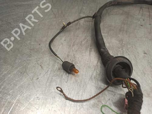 Kabel AUDI A6 C5 Avant (4B5)  | BP12188498E12 