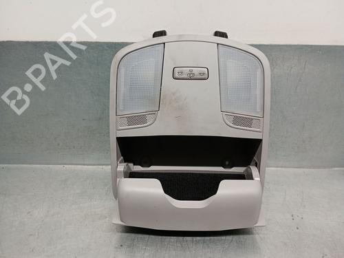 Interior roof light HYUNDAI KONA (OS, OSE, OSI) 1.6 CRDi | BP29251901I8 