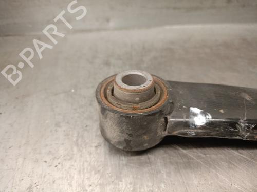 Left rear suspension arm KIA CEE'D Sportswagon (JD) 1.0 T-GDI | BP26588053M14 