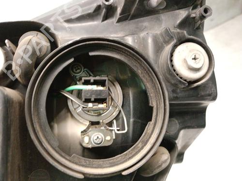 Faro destro OPEL ANTARA A (L07) 2.2 CDTi | BP30754965C29 