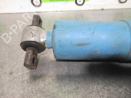 Left rear shock absorber JAGUAR X-TYPE I (X400) 3.0 V6 All-wheel Drive | BP2333319M18 