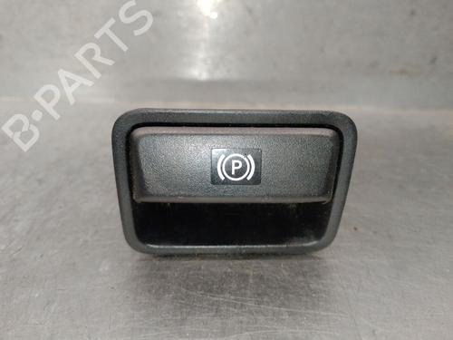hand-brake-mercedes-benz-vito-van-w447-2014-36410203 main image