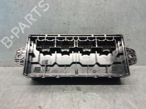 Module électronique MG MG HS (AS23) 1.5 T (SAS23) | BP29608498M83 
