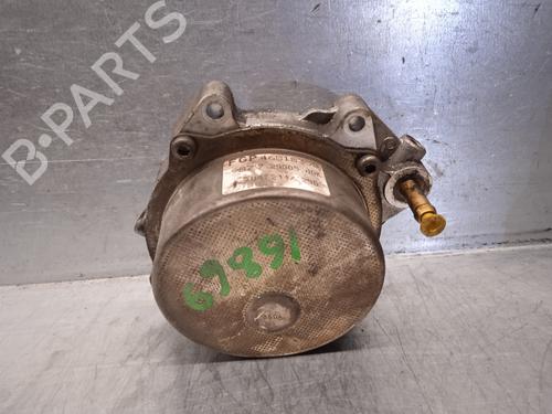 Used Vacuum pump Vacuum pump FIAT STILO (192_) 1.9 JTD (140 hp) 11331372 11331372