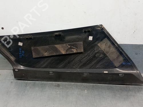 Other LAND ROVER RANGE ROVER SPORT I (L320) 3.0 D 4x4 | BP25244489O1 