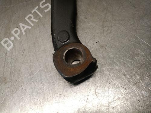 Left front suspension arm BMW X5 (E53) 3.0 d | BP26378717M12 - Image 4