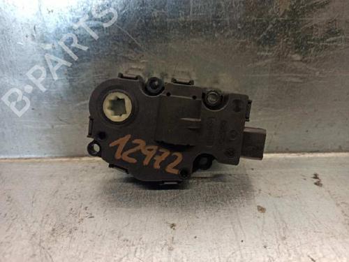 Used Electronic module BMW 3 Touring (E91) 320 d (177 hp) 7294883