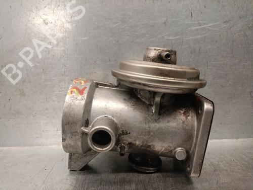 Used Egr MERCEDES-BENZ E-CLASS (W210) E 300 Turbo-D (210.025) (177 hp) 31886365