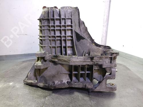 Gearbox FORD FOCUS I Saloon (DFW) 1.8 16V | BP28381186M3 