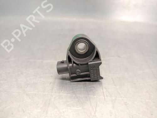 Elektronisk modul BMW X1 (U11) sDrive 18 d (150 hp) 26905570