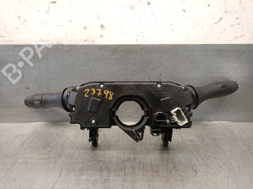 Headlight switch DACIA SANDERO III 1.0 TCe 90 | BP29631567I24 