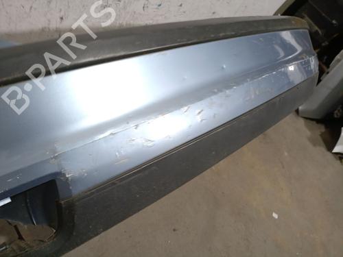Rear bumper FORD FOCUS II (DA_, HCP, DP) 1.6 | BP24917027C8 