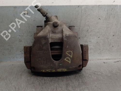 Used Right front brake caliper Right front brake caliper 34276294 34276294
