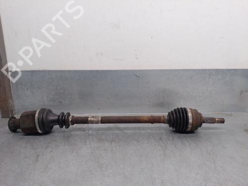 right-front-driveshaft-renault-kangoo-kc01_-1997-32508353 main image