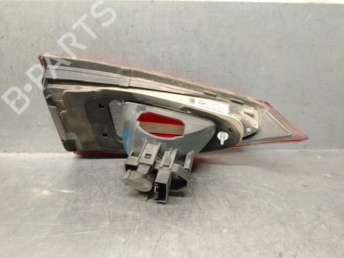 Right tailgate light BMW X1 (E84) sDrive 20 d | BP33690102C80 - Image 2