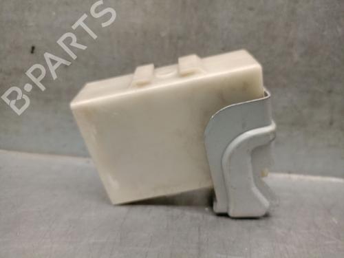 Electronic module INFINITI FX 30d AWD | BP39096037M83 - Image 2