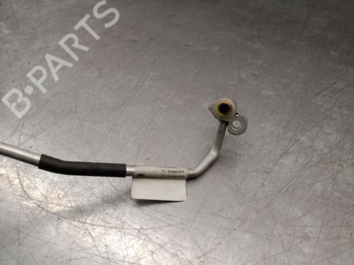 AC pipe BMW 1 Convertible (E88) 118 i | BP38620188M126 - Image 3