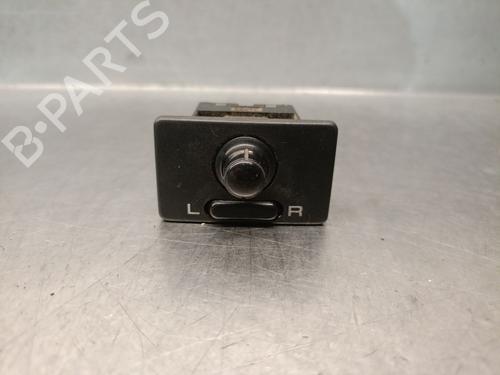 Spejlkontakt Spejlkontakt NISSAN ALMERA I Hatchback (N15) 1.6 (102 hp) 39684976 39684976