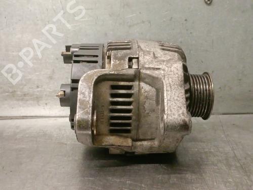 Alternateur RENAULT LAGUNA I (B56_, 556_) 2.2 D (B56F/2) (83 hp) 30838138