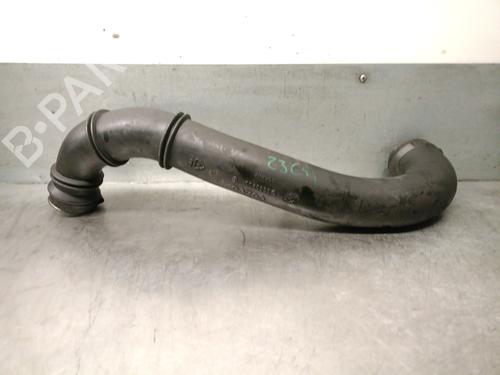 Pipe VOLVO S80 I (184) T6 | BP29351098M125 