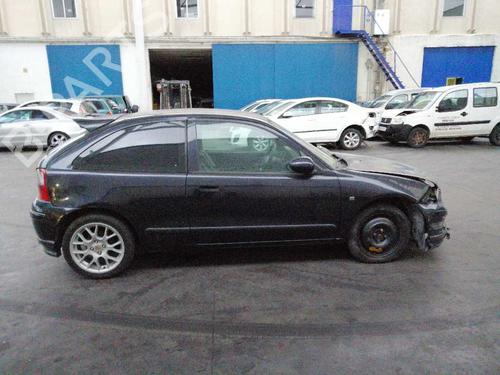 Right front driveshaft MG MG ZR 105 | BP5257263M39  - Image 8