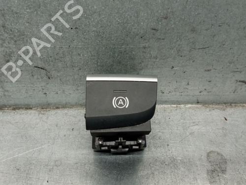 Used Switch AUDI A3 Sportback (8VA, 8VF) 2.0 TDI (150 hp) 25243545