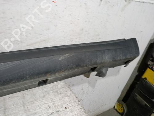 Other SUZUKI VITARA (LY) 1.4 Hybrid (Mild Hybrid) (APK414) | BP27255538O1 