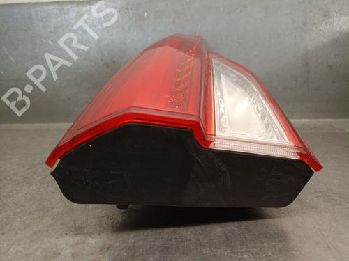 Left tailgate light SSANGYONG REXTON (Y400, Y450) 2.2 Xdi All-wheel Drive (POE) | BP34378883C79  - Image 5