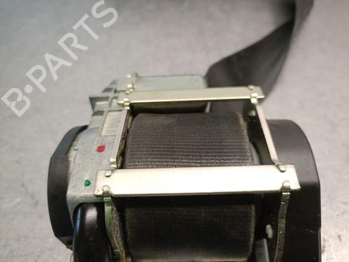 Front right seatbelt DACIA SANDERO 1.5 dCi | BP34289336I25 - Image 5