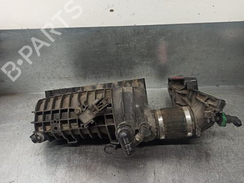 Intake manifold FORD FOCUS III 1.0 EcoBoost | BP10903622M70 