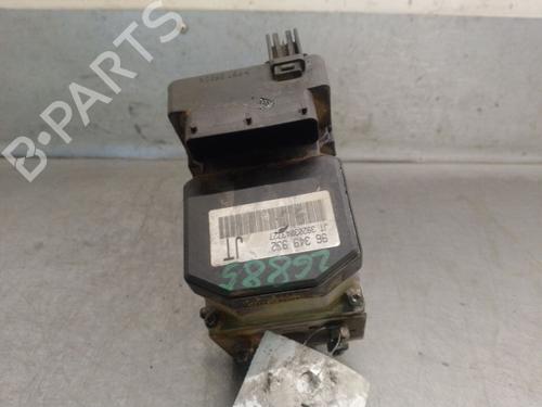 ABS pump DAEWOO NUBIRA Saloon (J200) 1.8 | BP40237798M43 - Image 2