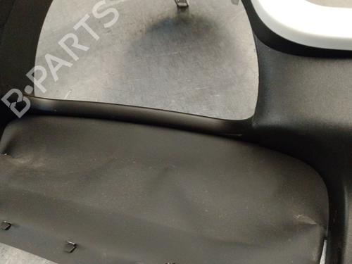 Other RENAULT TWINGO III (BCM_, BCA_) 0.9 TCe 90 (BCM9, BCM2) | BP29419532O1 