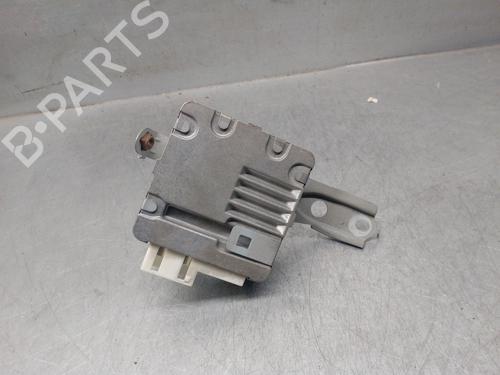 Used Control unit TOYOTA AVENSIS Saloon (_T25_) [2003-2008]  16450453