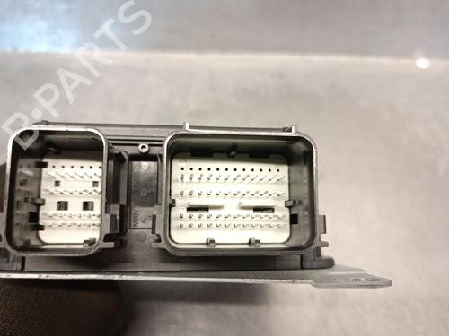 ECU airbags FORD FIESTA VII (HJ, HF) 1.0 EcoBoost mHEV | BP27834288M53 