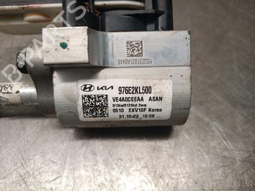 Electronic sensor HYUNDAI KONA SUV Van (OS, OSE, OSI) EV | BP28056935M84  - Image 8
